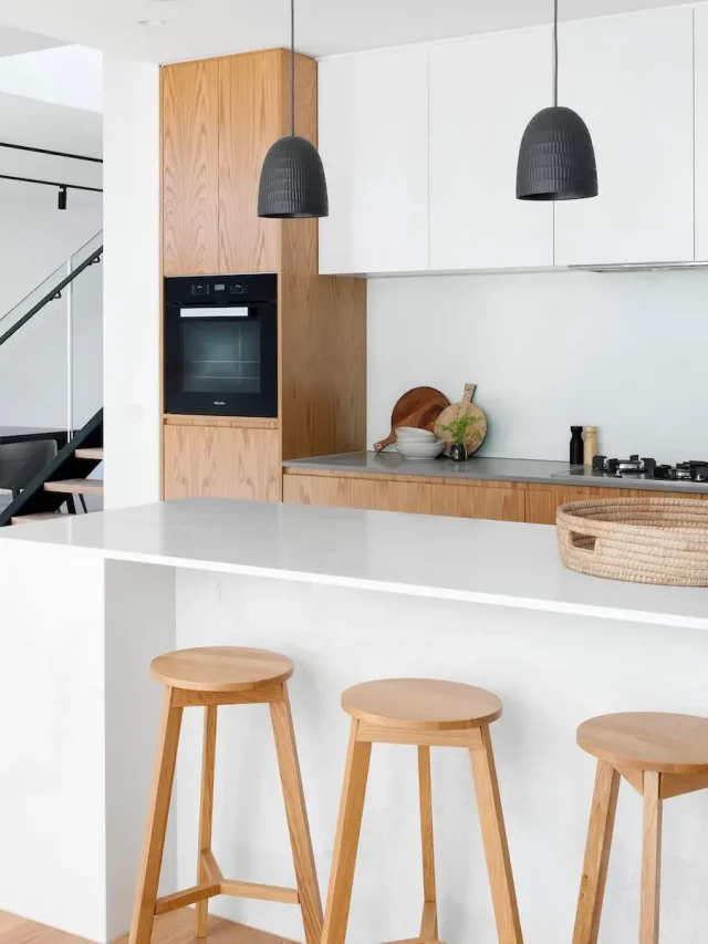 modern-italian-kitchen-u