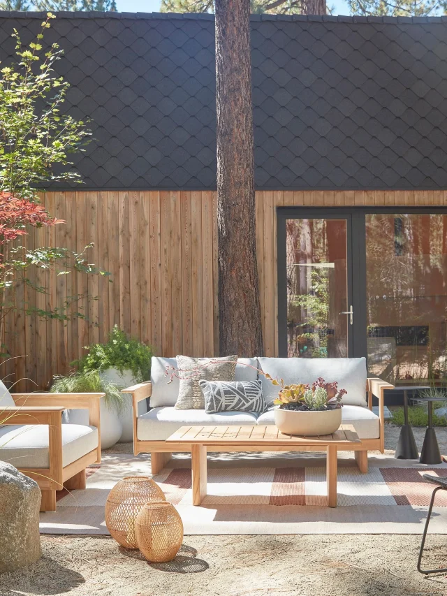 outdoor patio decor ideas_westelm