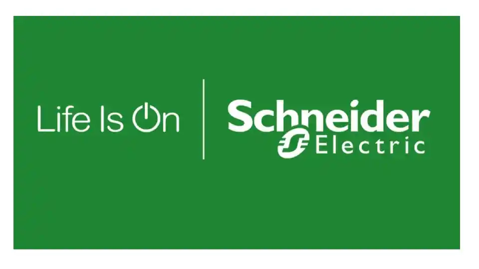 Schneider home automation electrical companies in India