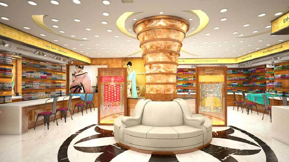 simple false ceiling designs for shops