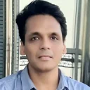 Mukul Jain