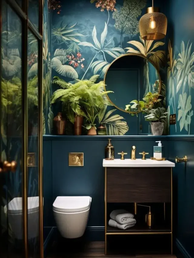 cropped-Blue-Bathroom-Design.webp