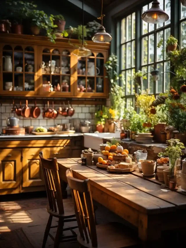 Rustic_kitchen_charm