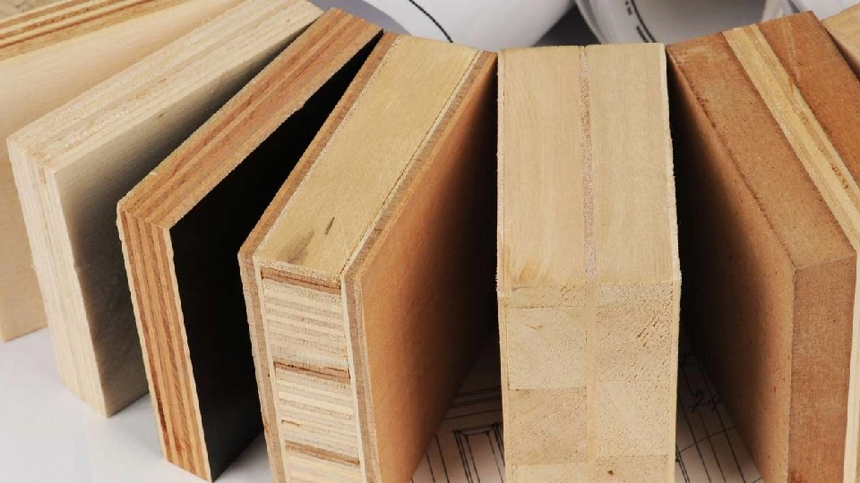 Best plywood brands in India | Top 10 ply companies/manufacturers