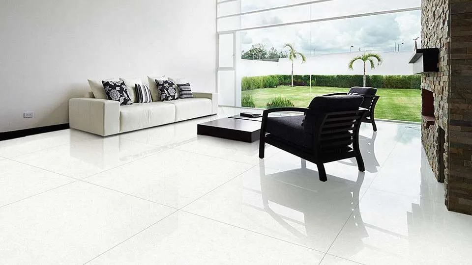 AGL Tiles offers a wide range of stylish and durable tiles perfect for any space, combining modern designs with excellent quality. Their collections include floor, wall, and digital tiles that elevate home and commercial interiors.