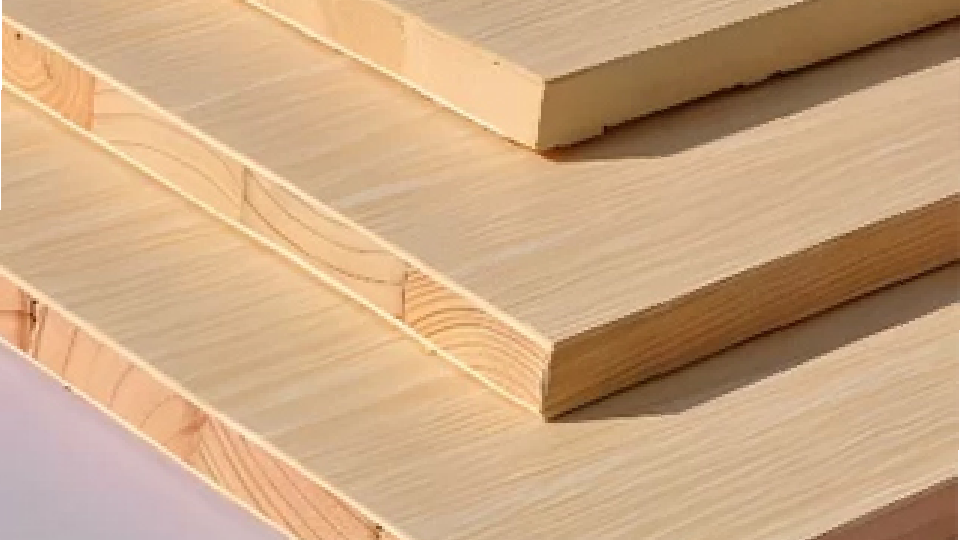 Best plywood brands in India | Top 10 ply companies/manufacturers