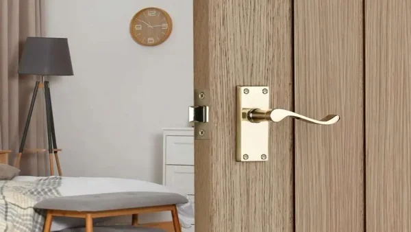 Door Handle