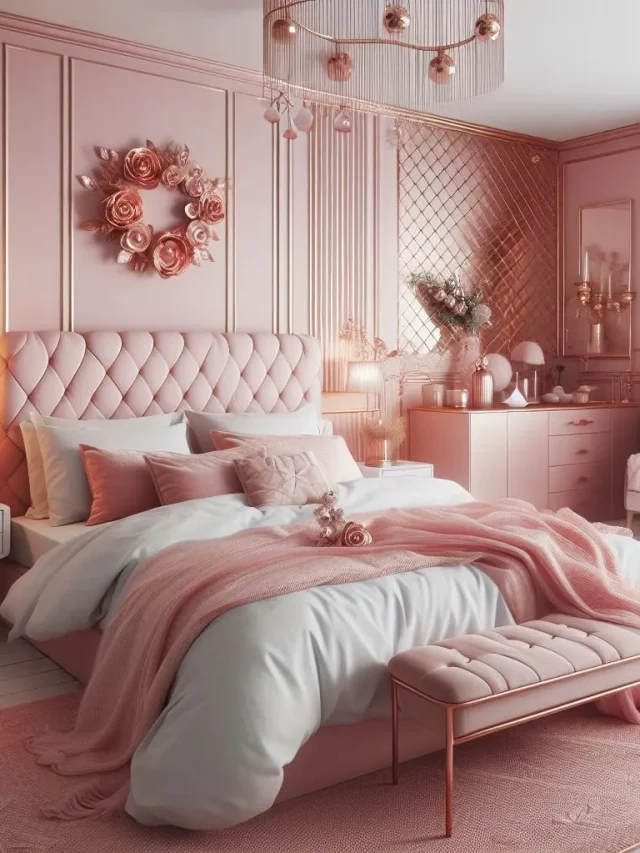 pink bedroom poster image_11zon