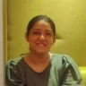 Arushi Raghuvanshi