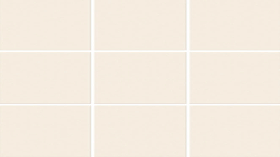 square beige full bodied tile from nitco, kajaria full bodied vitrified tile, big tile 