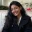 Saumya Goyal, Content Writer, BuildingandInteriors