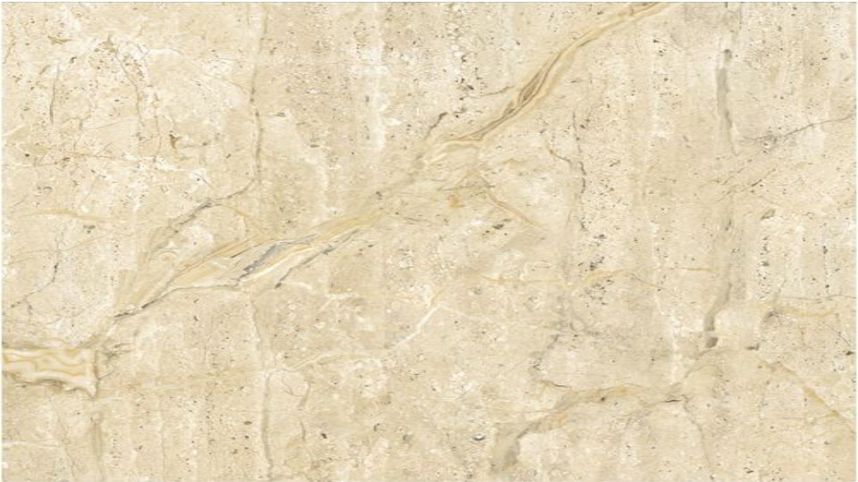 beige full body tile from somany, full body tile price, kajaria vitrified tile, big tile