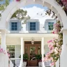 Porch decor ideas