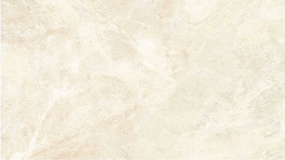 cream patterned tile with white and light brown speckles