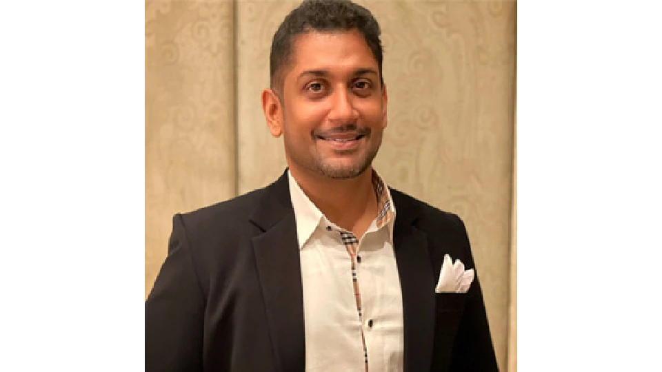 India is embracing smart lighting design for personalized, sustainable spaces: Ifthikar Ilyas