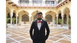 Preserving heritage while embracing sustainable design is the future of architecture: Tushar Joshi