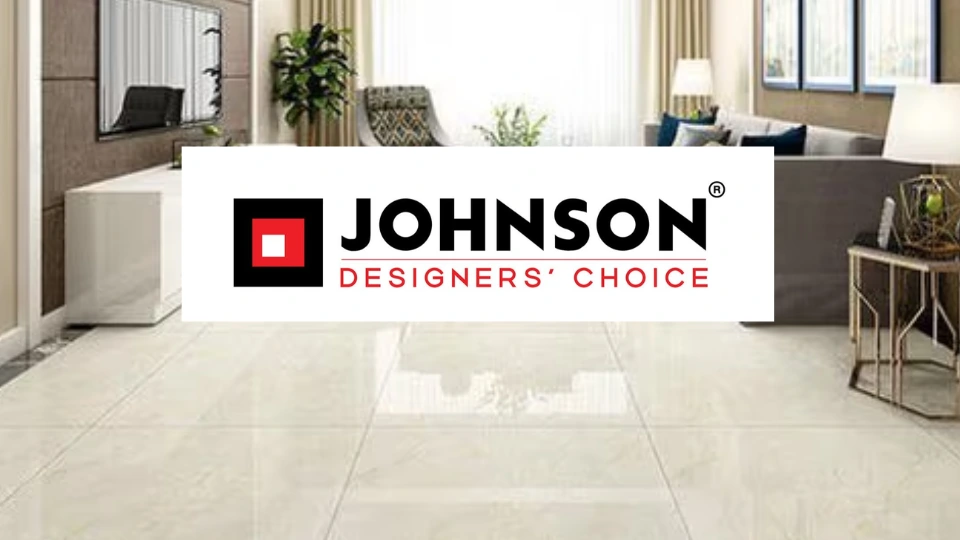 Add elegance and quality to your projects with H and R Johnson tiles