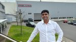 Stiebel Eltron aims for market expansion by leveraging its position in luxury water heating: Utpal Mishra