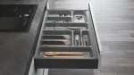 ozone ergo drawer 89 mm