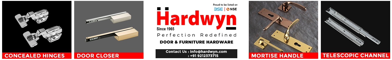 Hardwyn Desktop and Mobile