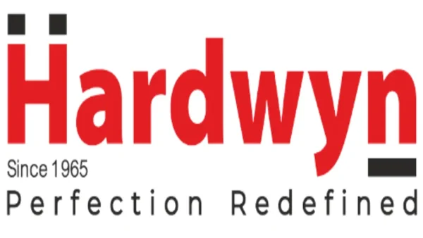 Hardwyn