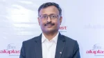 Reputed builders are now shifting to aluplast for superior project outcomes: Ravi Balakrishnan