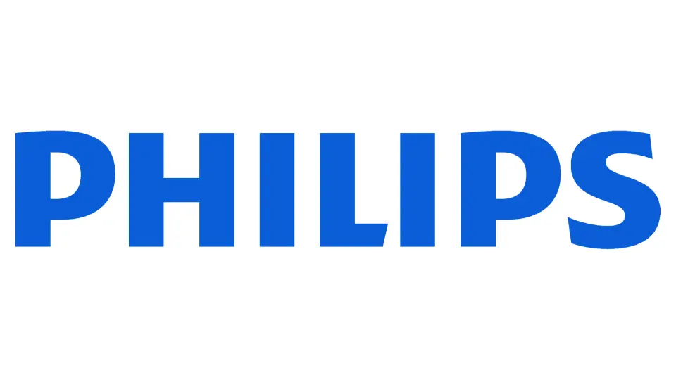 Phillips logo