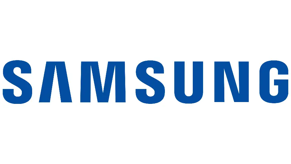 Samsung household appliances company