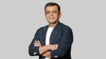 Celebrating 25 Years of Ozone in Shaping Modern Living Spaces: Alok Aggarwal