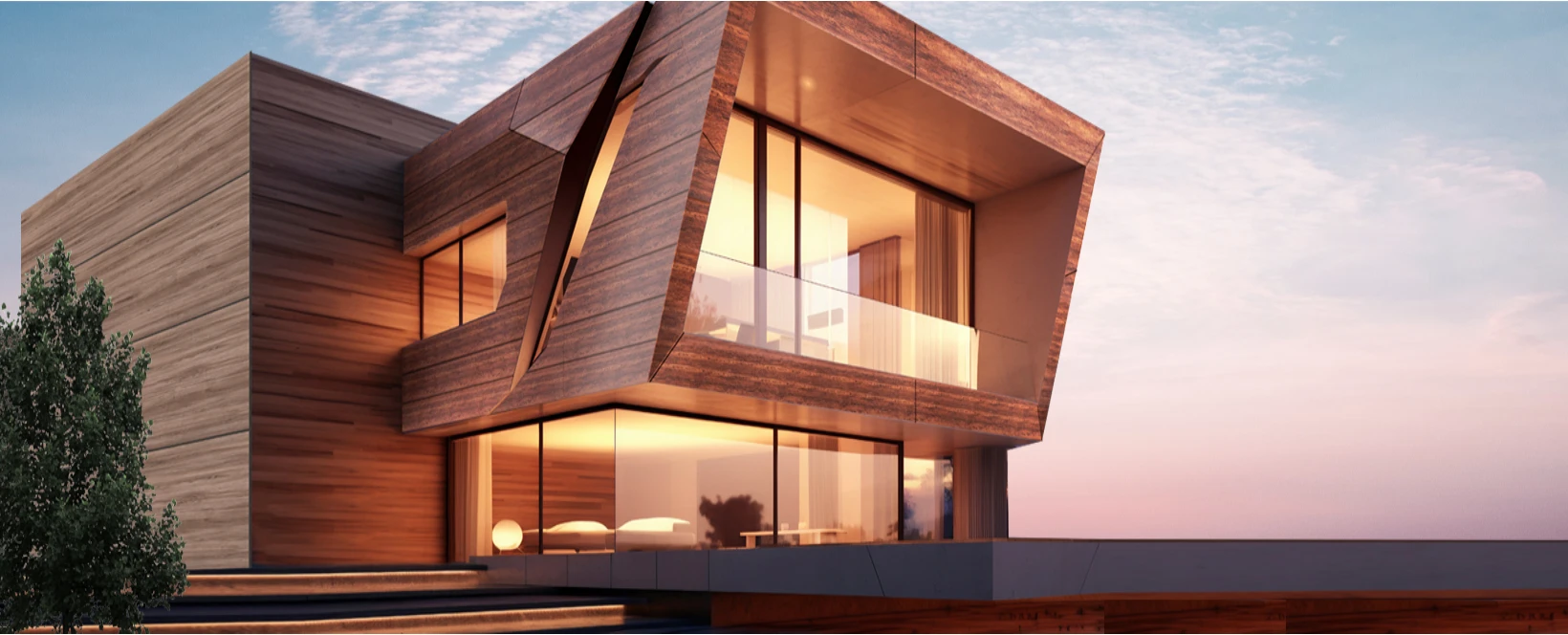 HPL sheet price per sq ft | Latest price list of high-pressure laminates