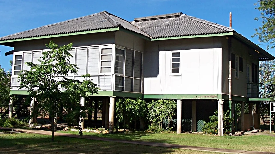 15 feet corrugated cement roof on a house at a reasonable price