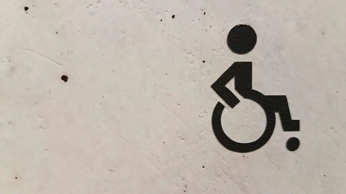 Barrier free home design: Challenges in making universally accessible spaces