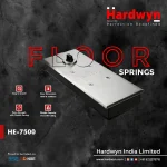 Hardwyn HE 7500