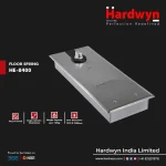 Hardwyn HE 8400