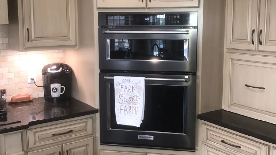 grey, oven, shelf, kitchen