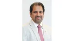 From design to execution, India’s MEP sector needs to upskill for global readiness: Ashish Rakheja
