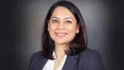 Gorika Shyam