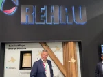 India is amongst the top 3 markets for Rehau: Vincent Kummer