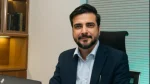 Duravit brings international design expertise to India as the bathroom market evolves: Sahyog Pandita