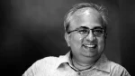 Safety and universal access are design opportunities, not constraints: Ar. Shripal Munshi