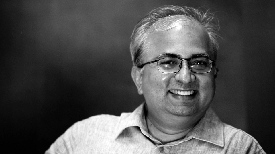 Architect Shripal Munshi talks about dormakaba smart access solutions, architectural design for safety and accessibility and improved user experience