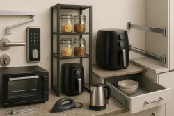 Biwholesale.com - trusted online home improvement store for hardware & wholesale hardware online, affordable home improvement products