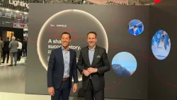 hafele announces manufacturing units in India at interzum 2025hafele announces manufacturing units in India at interzum 2025