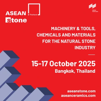 Asean Stone Side Banner