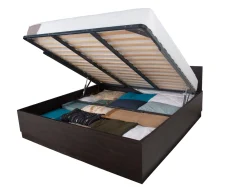Premium bed lift up range by Godrej - Neulift Electrical Bed Fittings