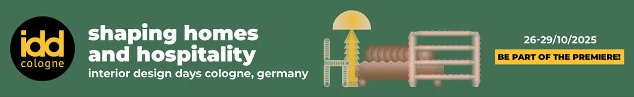 idd Cologne Banner Ads