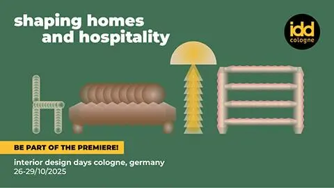 idd Cologne Banner Ads