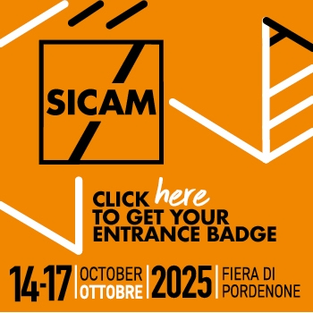 SICAM Sidebar