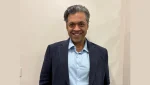 Hansgrohe aims to transform Indian living spaces with innovation and sustainability: Abhijeet Sonar
