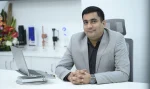 Fluidmaster India is setting the standard in water management with its innovation-driven portfolio: Shailabh Rathore